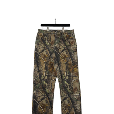 Realtree Pants