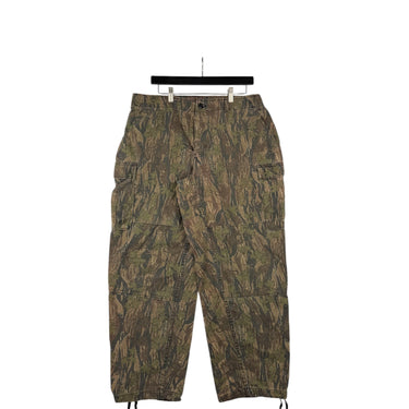 Realtree Pants