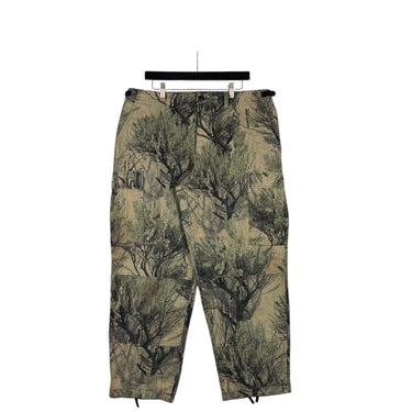 Realtree Pants