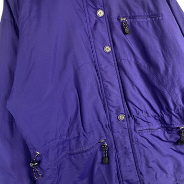 Starter Retro Ski Jacket