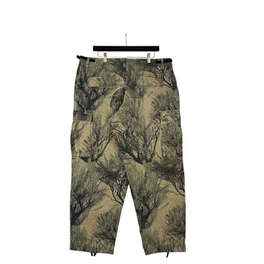 Realtree Pants