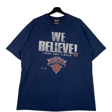 New York Knicks T-Shirt