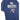 New York Knicks T-Shirt