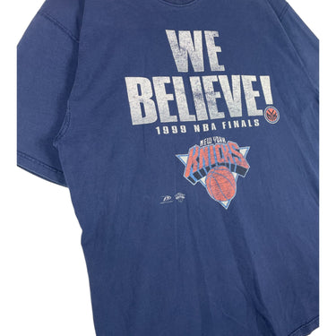 New York Knicks T-Shirt