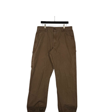 Dickies Pants