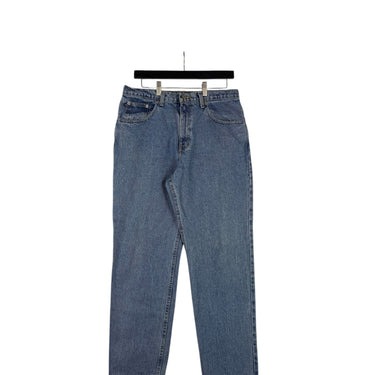 Polo Ralph Lauren Pants