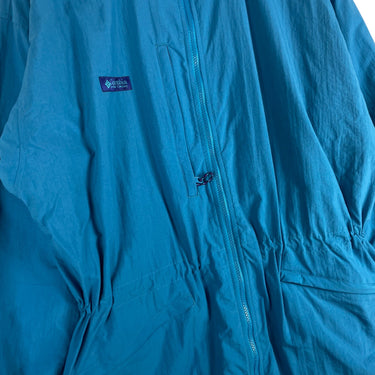 Columbia Retro Ski Jacket