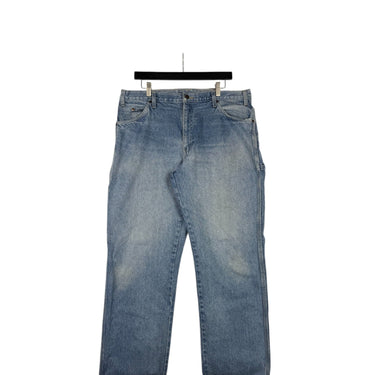 Dickies Pants