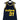 Reggie Miller Indiana Pacers Jersey