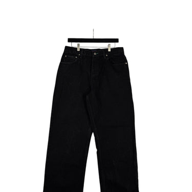 Tommy Pants