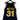 Reggie Miller Indiana Pacers Jersey