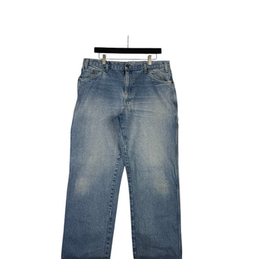 Dickies Pants
