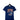 1985 Chicago Bears Baby T-Shirt