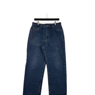 Polo Ralph Lauren Pants