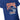 1985 Chicago Bears Baby T-Shirt