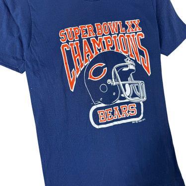 1985 Chicago Bears Baby T-Shirt