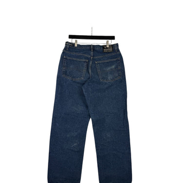 Polo Ralph Lauren Pants