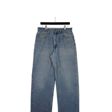Polo Jeans