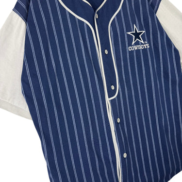 Dallas Cowboys Starter Jersey