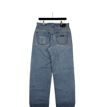 Polo Jeans