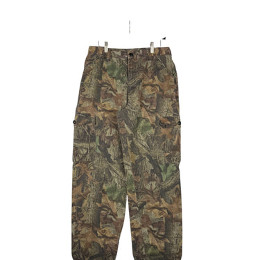 Realtree Pants