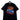 Nascar Superman T-Shirt