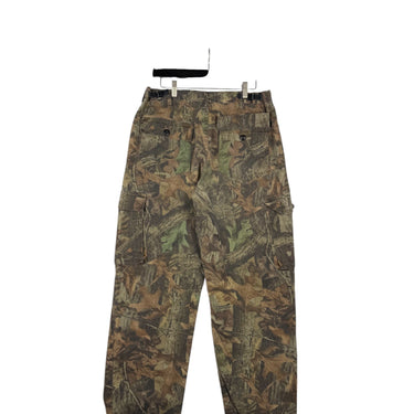 Realtree Pants