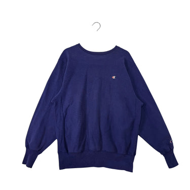 90's Champion Reverse Weave