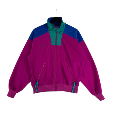 Columbia Retro Fleece