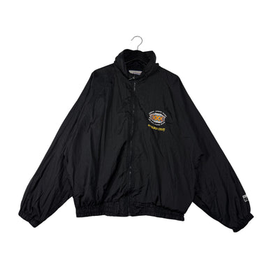 1996 Steelers Windbreaker