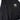 1996 Steelers Windbreaker