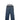 Wrangler Double Knee Pants