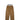 Carhartt Insulated Pants
