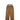 Carhartt Insulated Pants