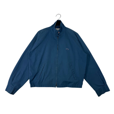 Lacoste Harrington Jacket