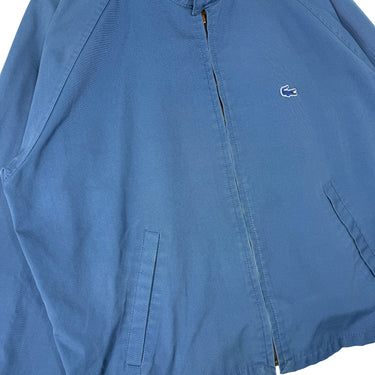 Lacoste Harrington Jacket