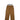 Carhartt Pants