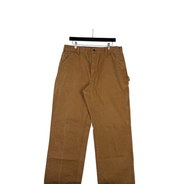 Carhartt Pants