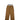 Carhartt Pants