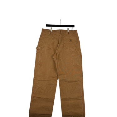 Carhartt Pants