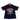 Denver Broncos T-Shirt