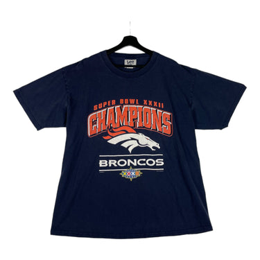 Denver Broncos T-Shirt