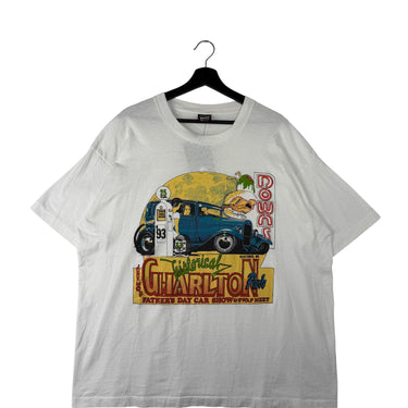 1993 Graphic T-Shirt