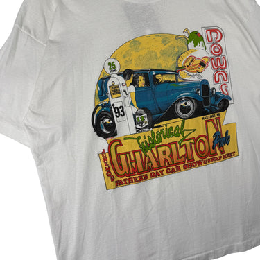 1993 Graphic T-Shirt