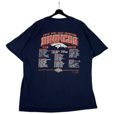 Denver Broncos T-Shirt