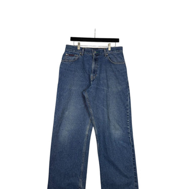 Tommy Jeans