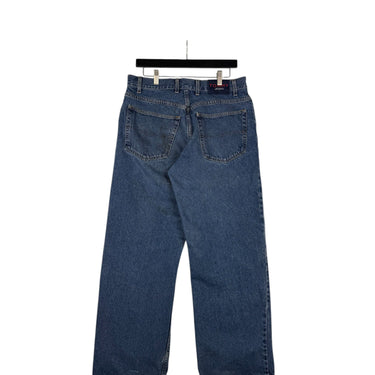 Tommy Jeans