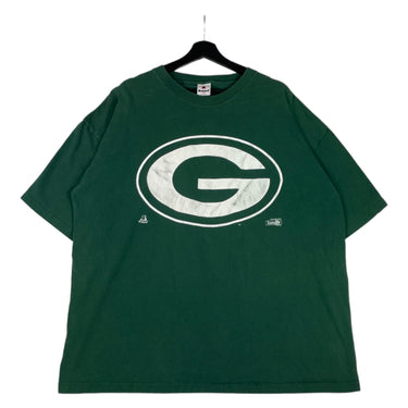 Packers T-Shirt