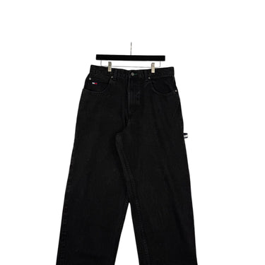 Tommy Jeans
