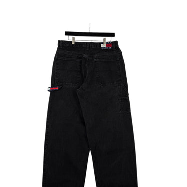 Tommy Jeans